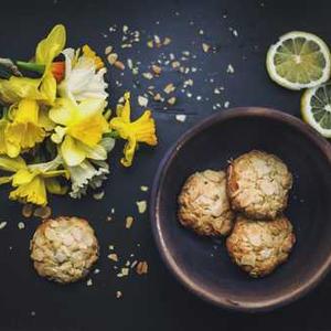 100 ต่างประเทศ ระบบตรวจสอบ โปร่งใสสม่ำเสมอ